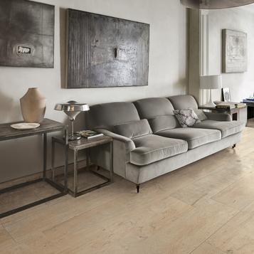 Azulejos Beige Salón - Marazzi_829
