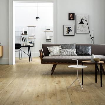 Azulejos Efecto Madera Suelos - Marazzi_641