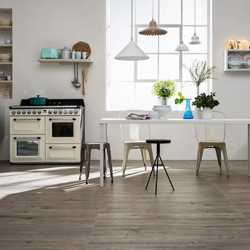 Azulejos Gris Efecto Madera - Marazzi_641