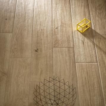 Azulejos Baño Efecto Madera - Marazzi_641