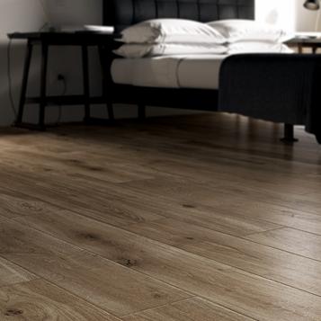 Azulejos Marrón Efecto Madera - Marazzi_641