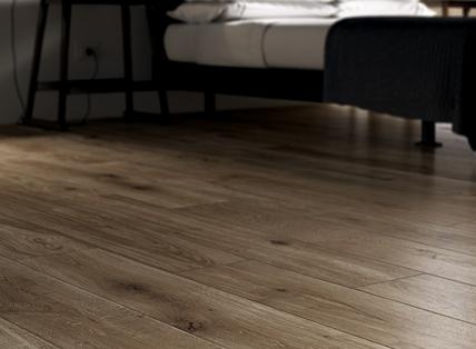 Treverkever: Azulejos marrones: mira las colecciones - Marazzi