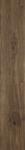 200X1200 TRVKEVR.CLOVE