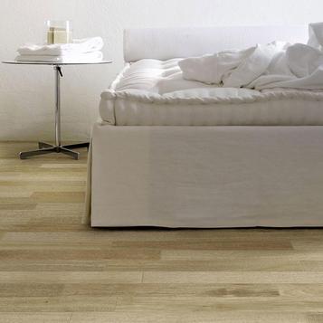 Azulejos Beige Efecto Madera - Marazzi_765