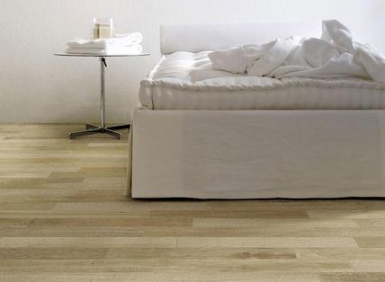Treverkfusion: Gres porcelánico de efecto madera y parqué - Marazzi