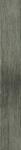 100X700  TRVKFUSION GREY