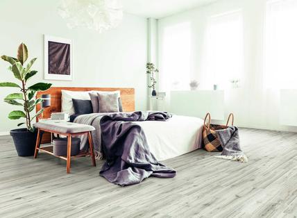 Treverkheart: Azulejos blancos: mira las colecciones - Marazzi