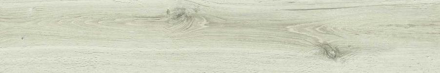 150X900  TRVKHEART WHI
