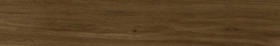 150X900  TRVKHEART BR GR