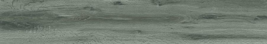 150X900  TRVKHEART GR GR
