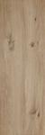 400X1200 TRVKHOME 20 LAR