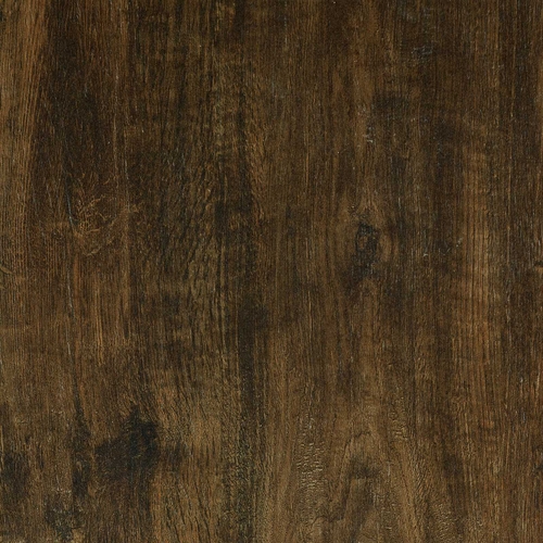 Quercia