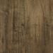 Quercia