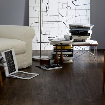 Azulejos Marrón Efecto Madera - Marazzi_431