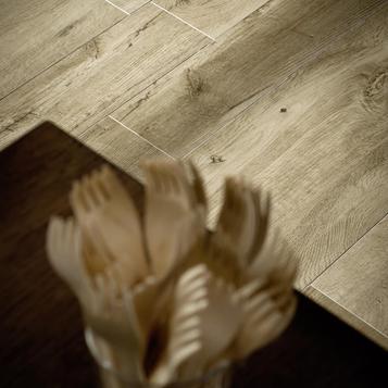 Azulejos Cocina Efecto Madera - Marazzi_431