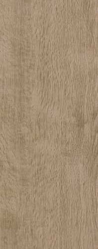 Rovere