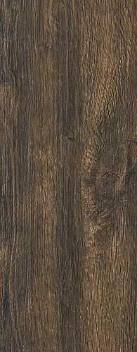 Quercia