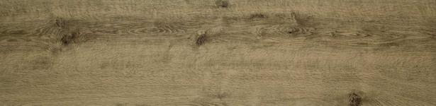 300X1200 TRKHOME OLMO