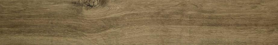 200X1200 TRVKHOME OLMO