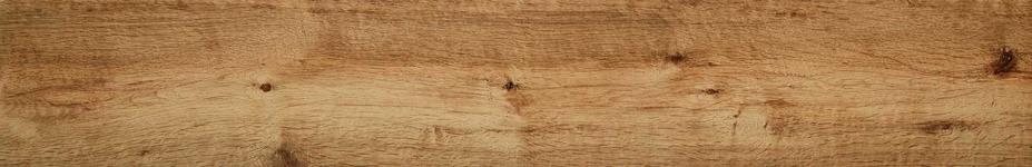 200X1200 TRVKHOME LAR.