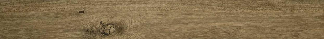 150X1200 TRVKHOME OL.
