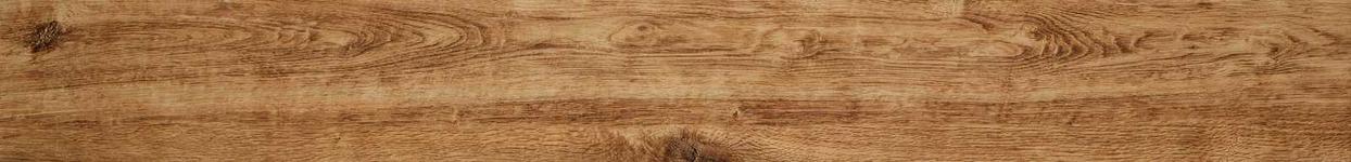 150X1200 TRVKHOME LAR.