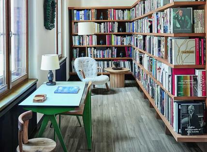 Treverkland: Azulejos grises: mira las colecciones - Marazzi