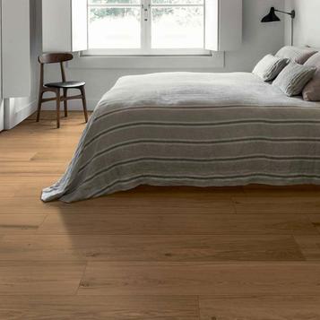 Azulejos Marrón Efecto Madera - Marazzi_830