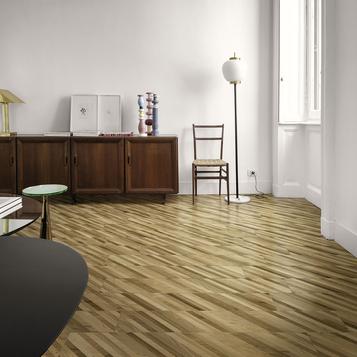 Azulejos Marrón Salón - Marazzi_830