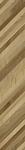 200X1200 TRVKLIFE INDUST