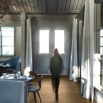 Treverklook: Azulejos para empresas: ideas de cerámica y gres - Marazzi