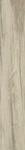 145X900  TRVKLOOK WHI RT
