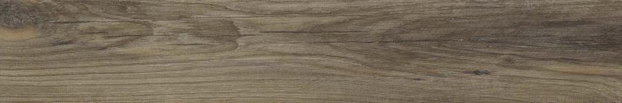 150X900  TRVKMADE CARAM.