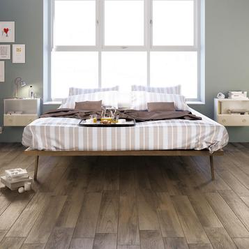 Azulejos Efecto Madera Suelos - Marazzi_590