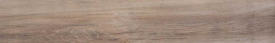 150X900 TRVKMOOD ROVE.