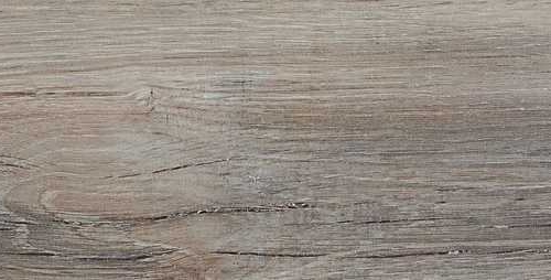 Rovere