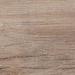 Rovere