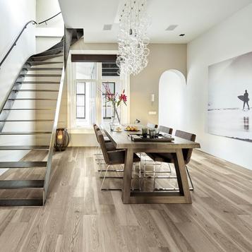 Azulejos Cocina Efecto Madera - Marazzi_749
