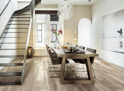 Treverkmore: Azulejos cocina: ideas y soluciones de cerámica y gres - Marazzi
