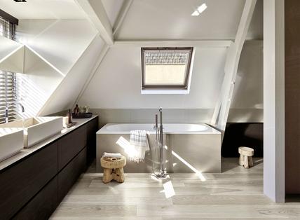 Treverkmore: Azulejos blancos: mira las colecciones - Marazzi