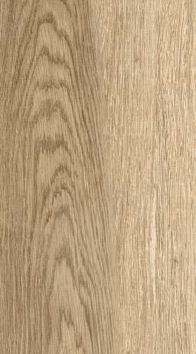 Oak