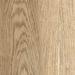 Oak