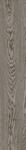 200X1200 TRMORE FUME