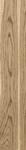200X1200 TRMORE GR OAK