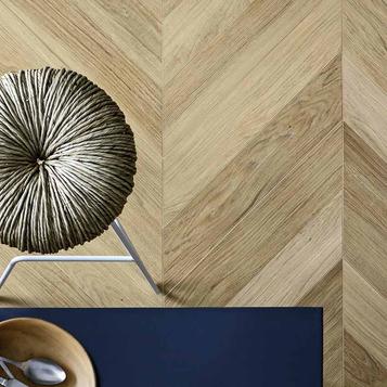 Azulejos Efecto Madera Salón - Marazzi_764