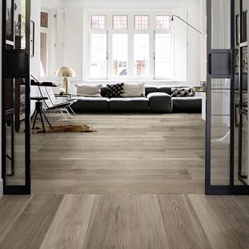 Azulejos Beige Efecto Madera - Marazzi_764