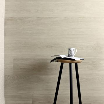 Azulejos Blanco Efecto Madera - Marazzi_764