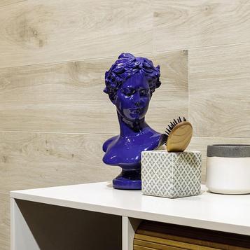 Azulejos Baño Efecto Madera - Marazzi_764