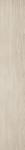 250X1500 TRVKMUST WH SE RT
