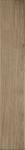 250X1500 TRVKMUST BR SE RT
